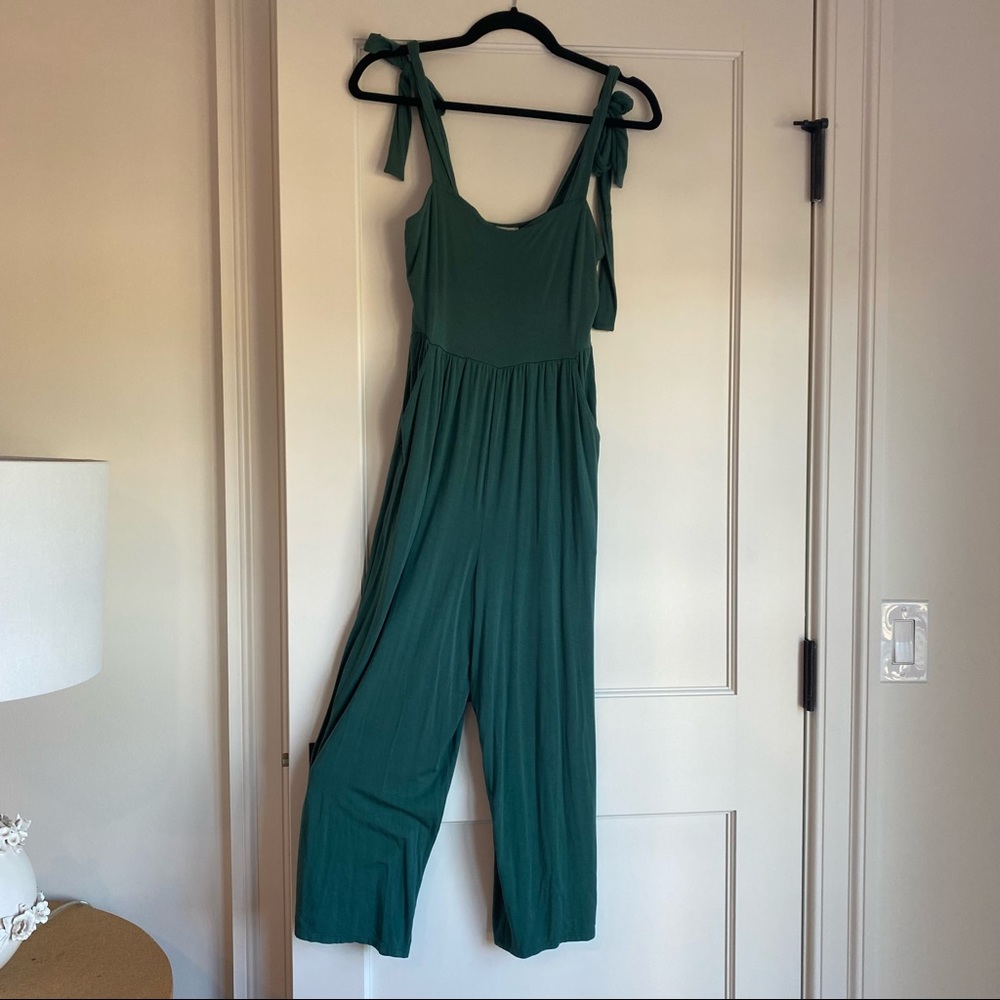 American Eagle Jumpsuit